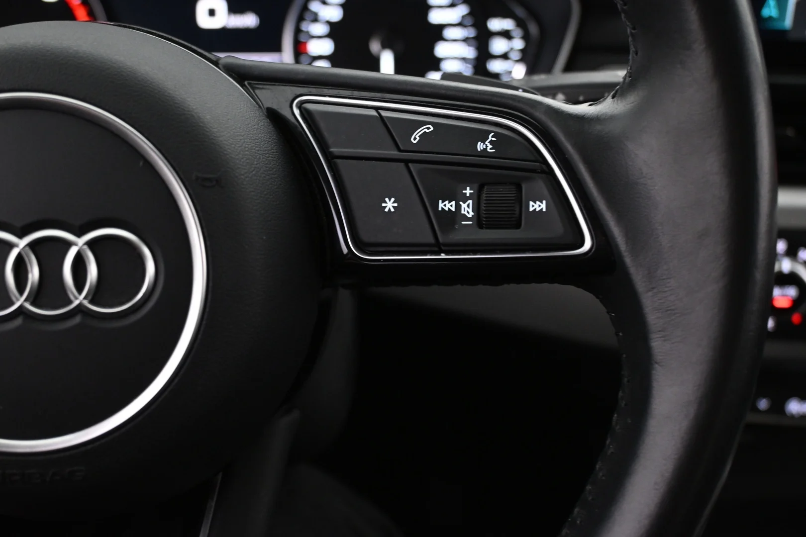 Car Image - 5aKYFOSlg4EV3cPu6GeEcl