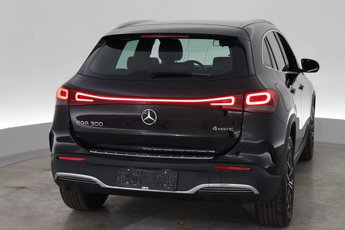 Car Image - 3ZDpOqvQDpwuSDrijrTvIJ