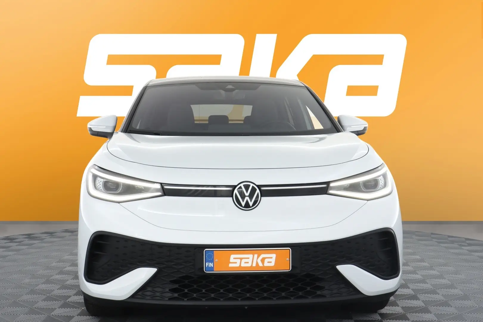 Car Image - 2gquyhoFaB6qvxAGoTKTtE