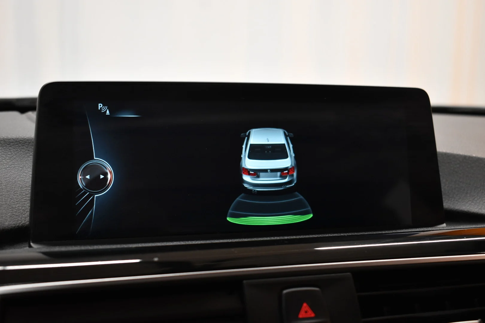 Car Image - 2RGd6c48pJ0PDFExILfpJo