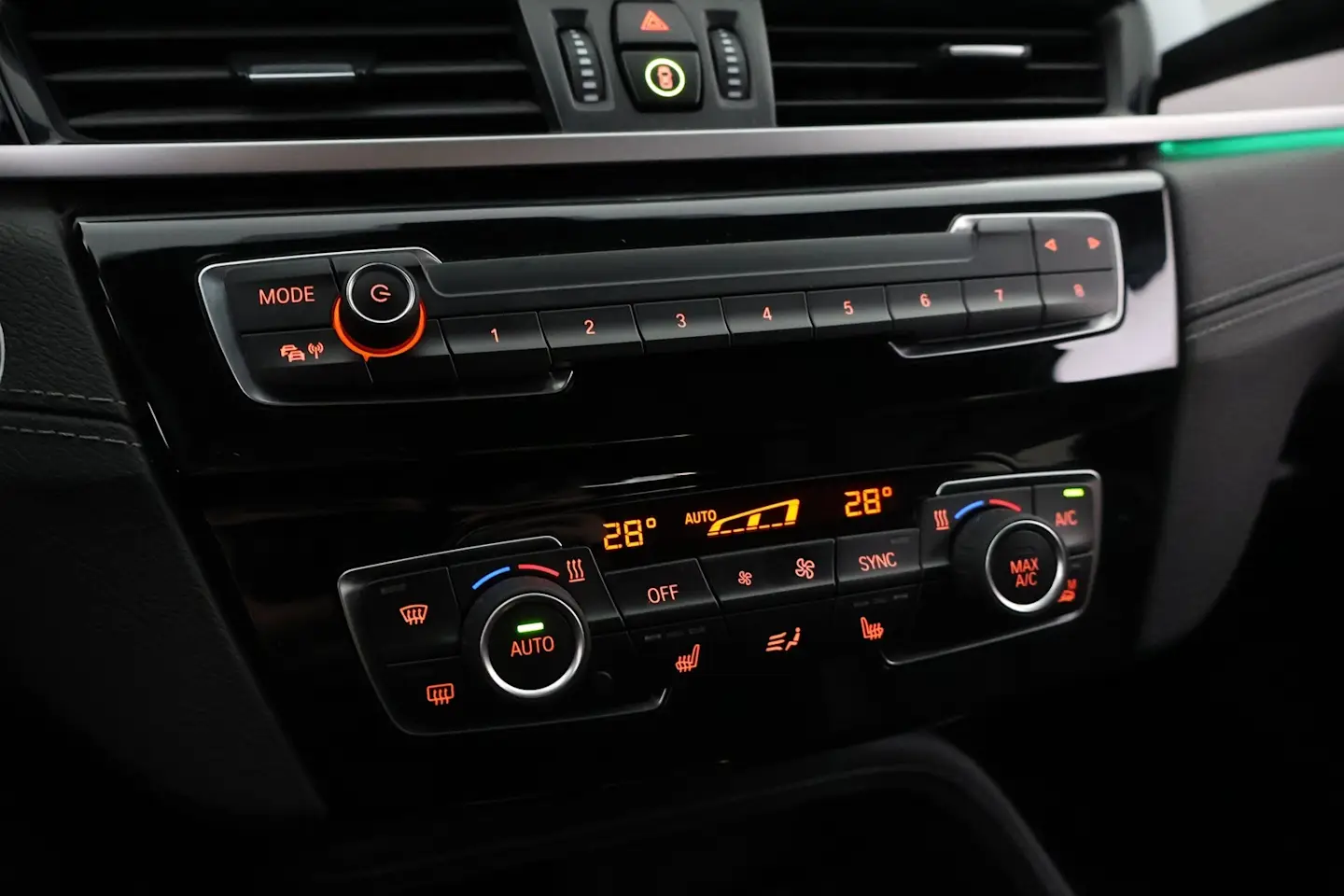 Car Image - 28OmVtr81YY9QiInBpXyv2