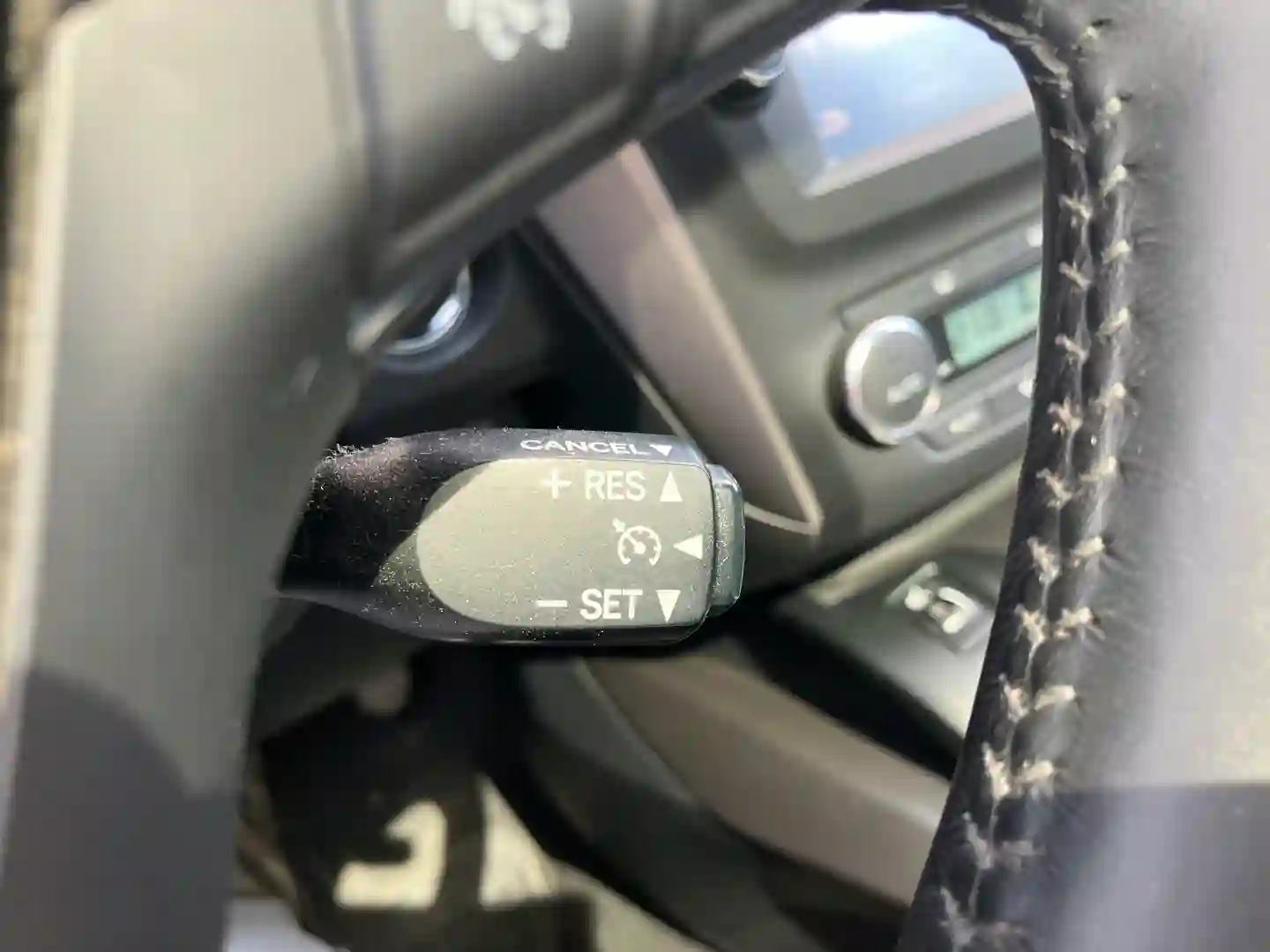 Car Image - 49uCYXjW8Qx4brmVILPROq