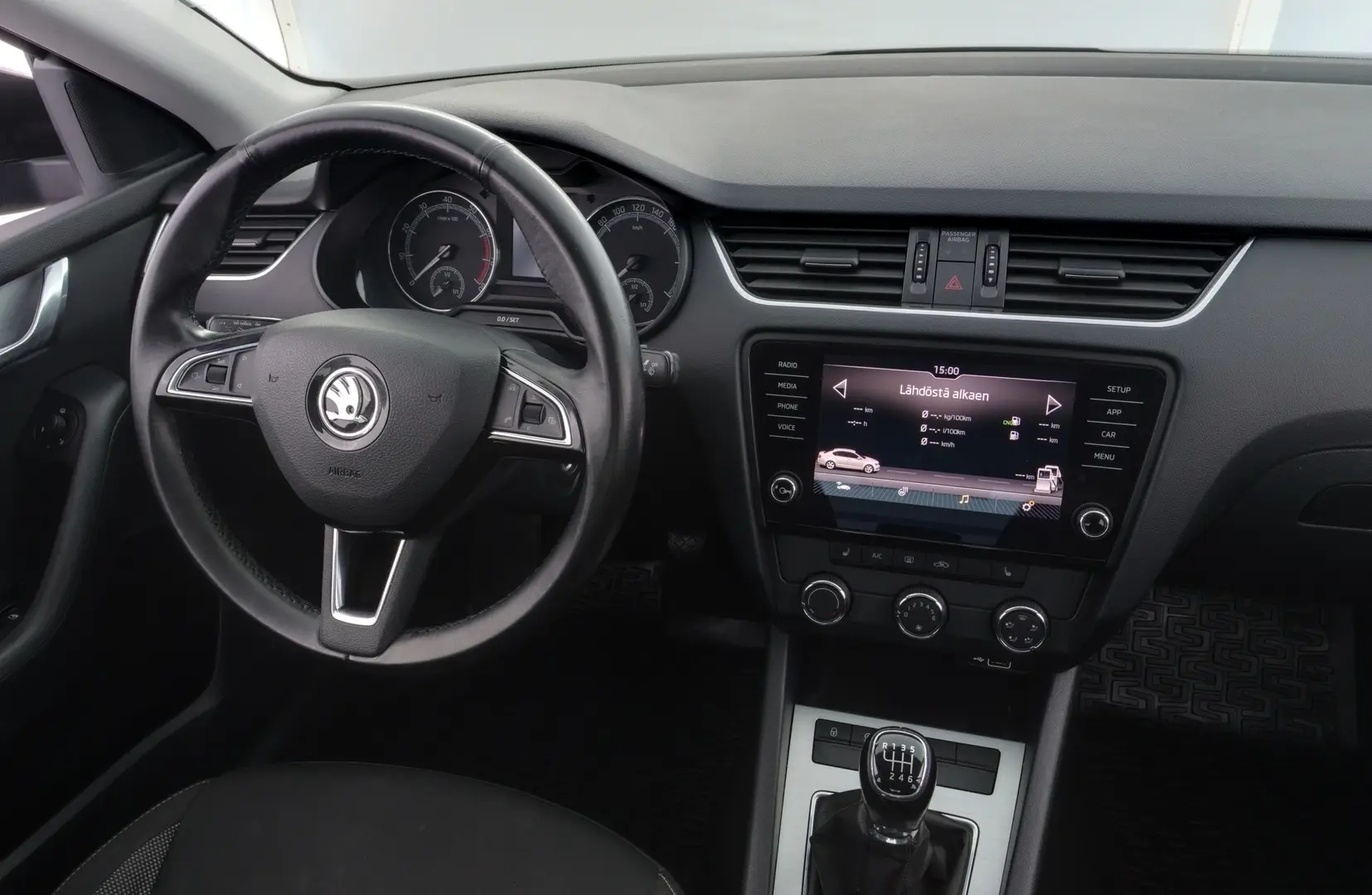 Car Image - 4qdfZVyQGR3c5NWRQheNto
