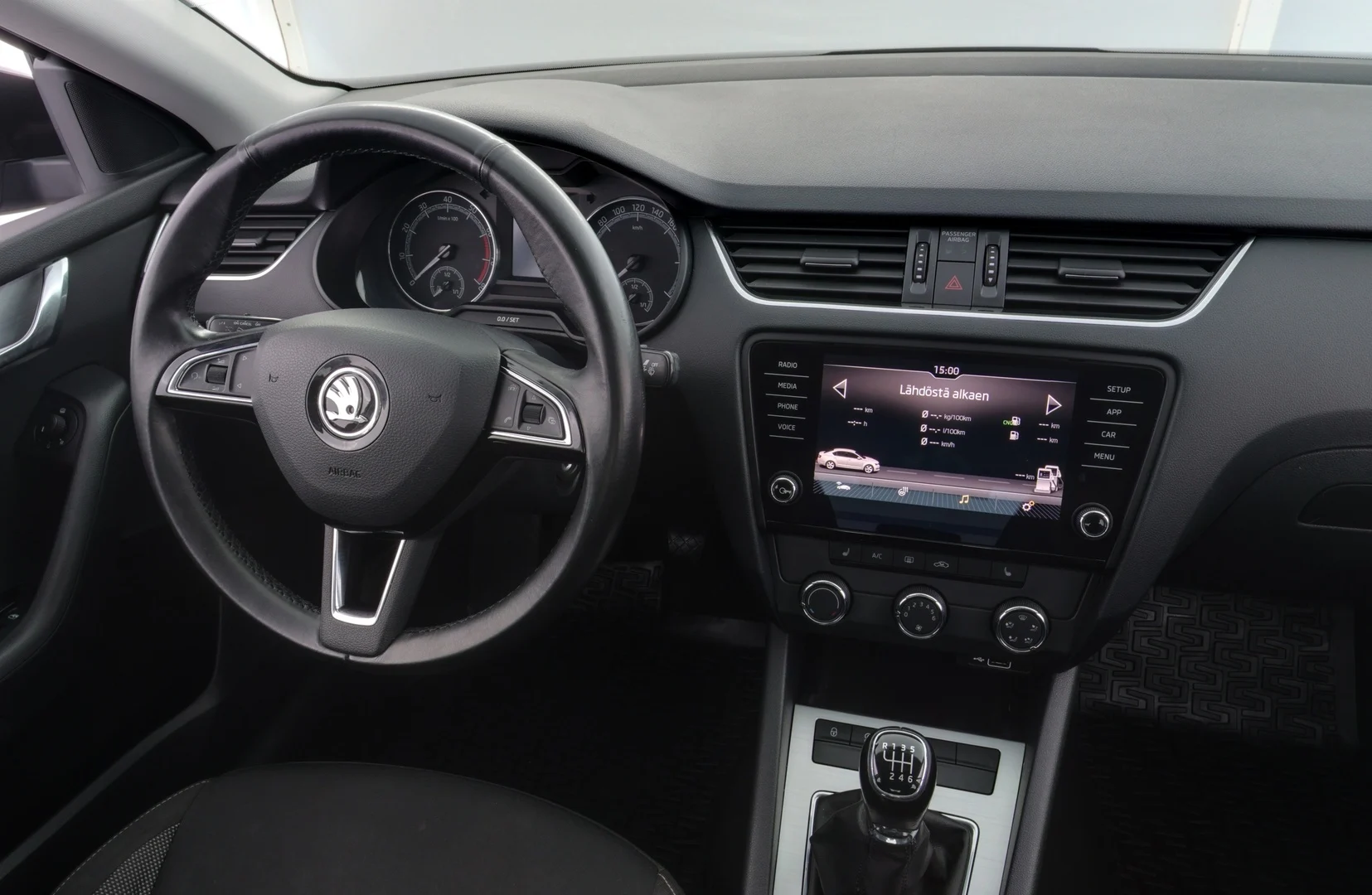 Car Image - 4qdfZVyQGR3c5NWRQheNto