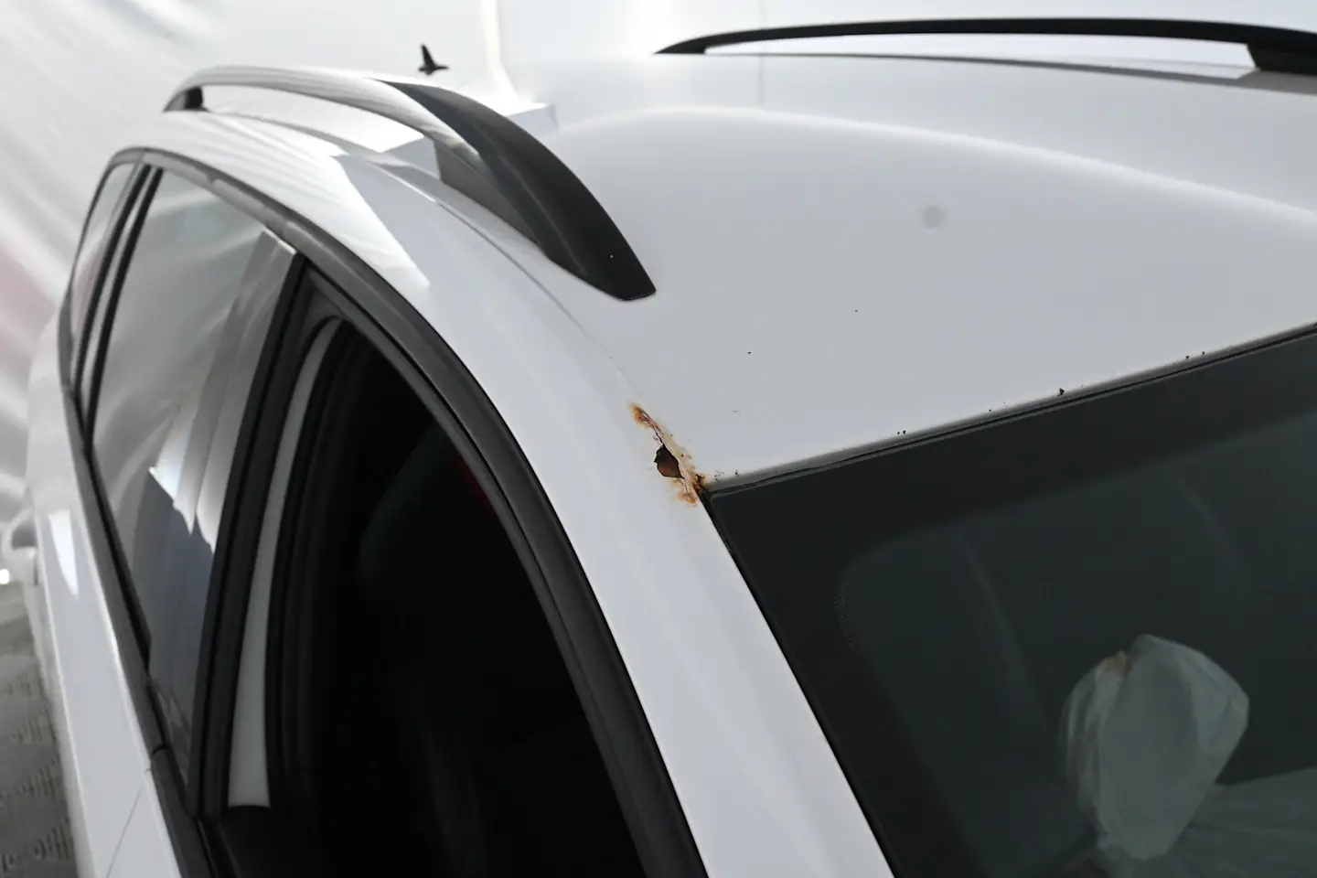 Car Image - 1T04xKyhGlU4G5fKkyKphJ