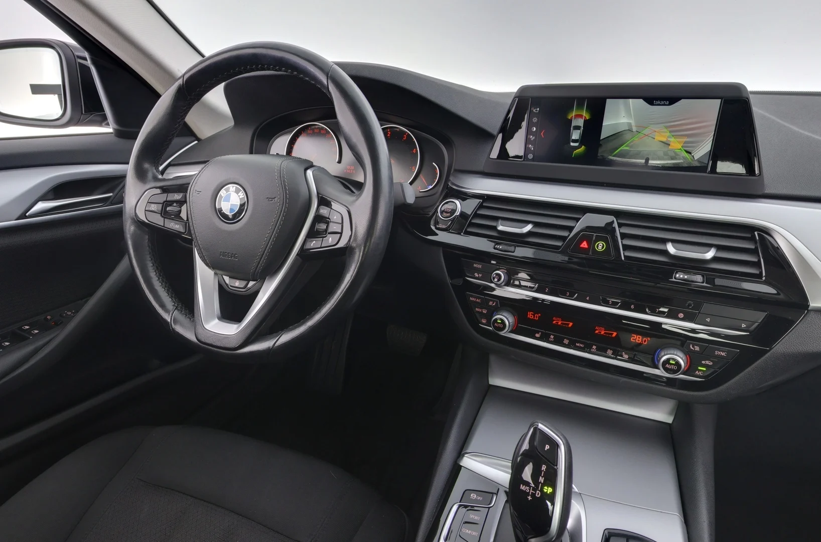 Car Image - 3BEKXkOLrhfs5hu6STfQ7P
