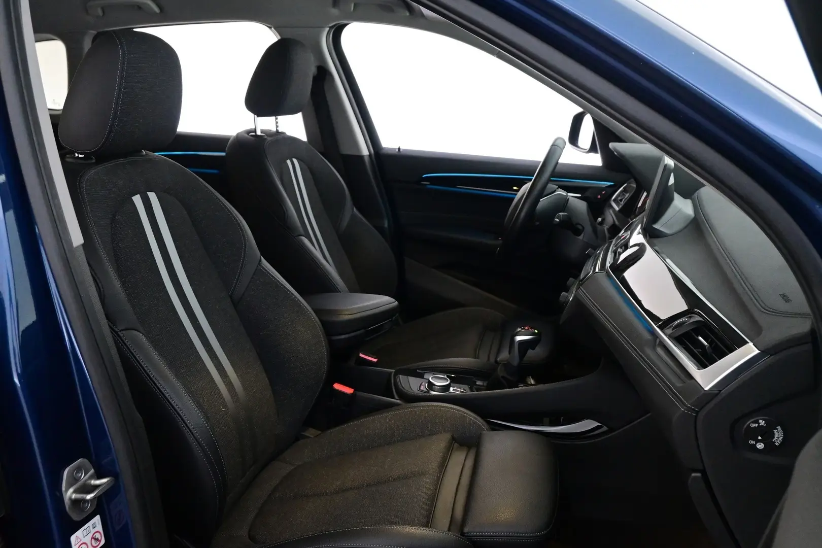 Car Image - 4GQH2LuB9dNzhQ1Fj5JPRX