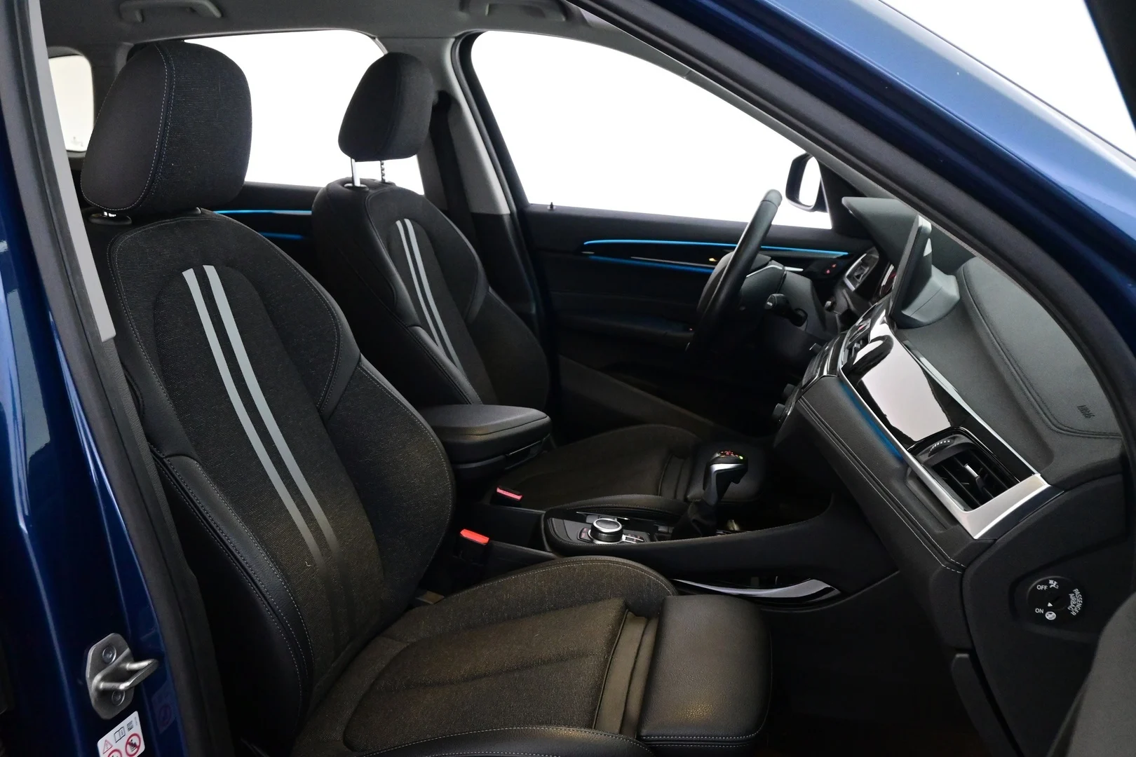 Car Image - 4GQH2LuB9dNzhQ1Fj5JPRX