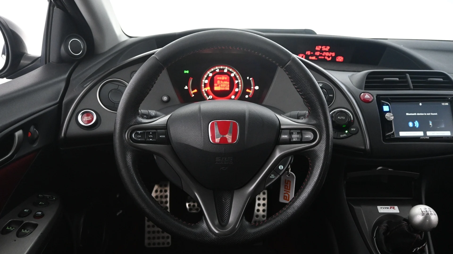 Car Image - n8q7vIzwUZX1l1a8zQiSI