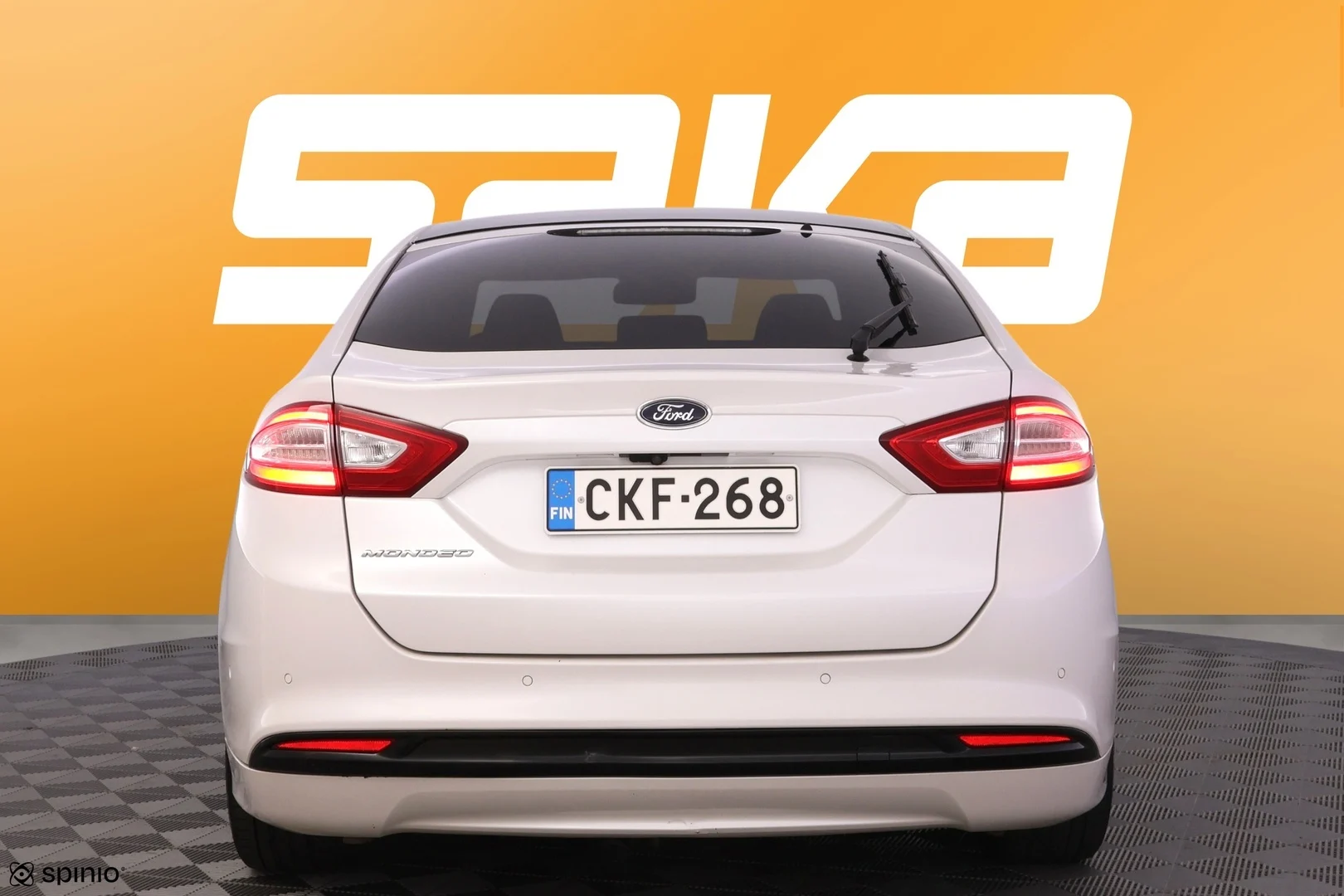 Car Image - 79u3WsASrFVPhsxDAAvxTt