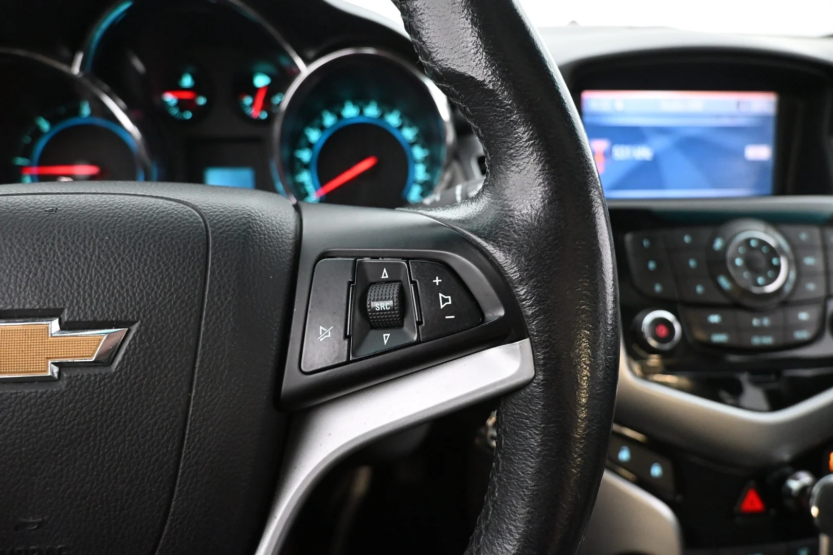 Car Image - 3k28J2OsPhugaIrLWHSPil