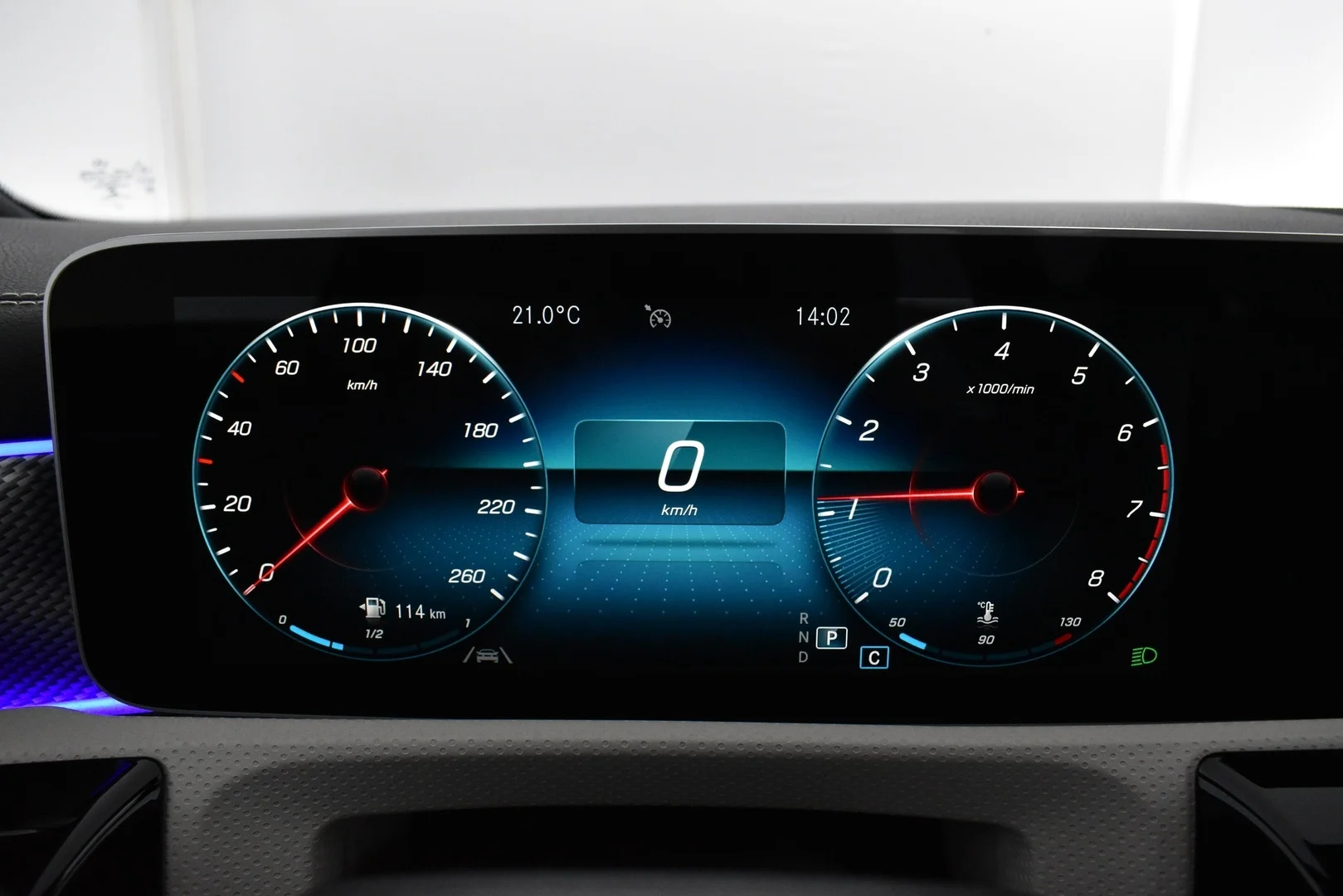 Car Image - 6Cw2L6fHPp6GsKNCLhVjrM