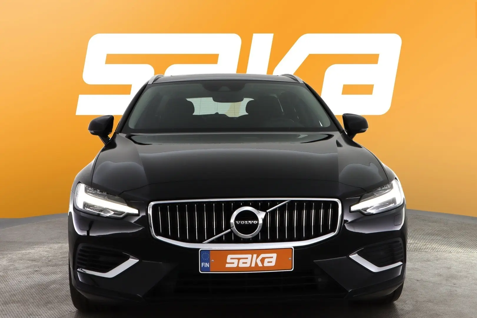 Car Image - 7LA0b1P9LTHyRHp7lqqipq