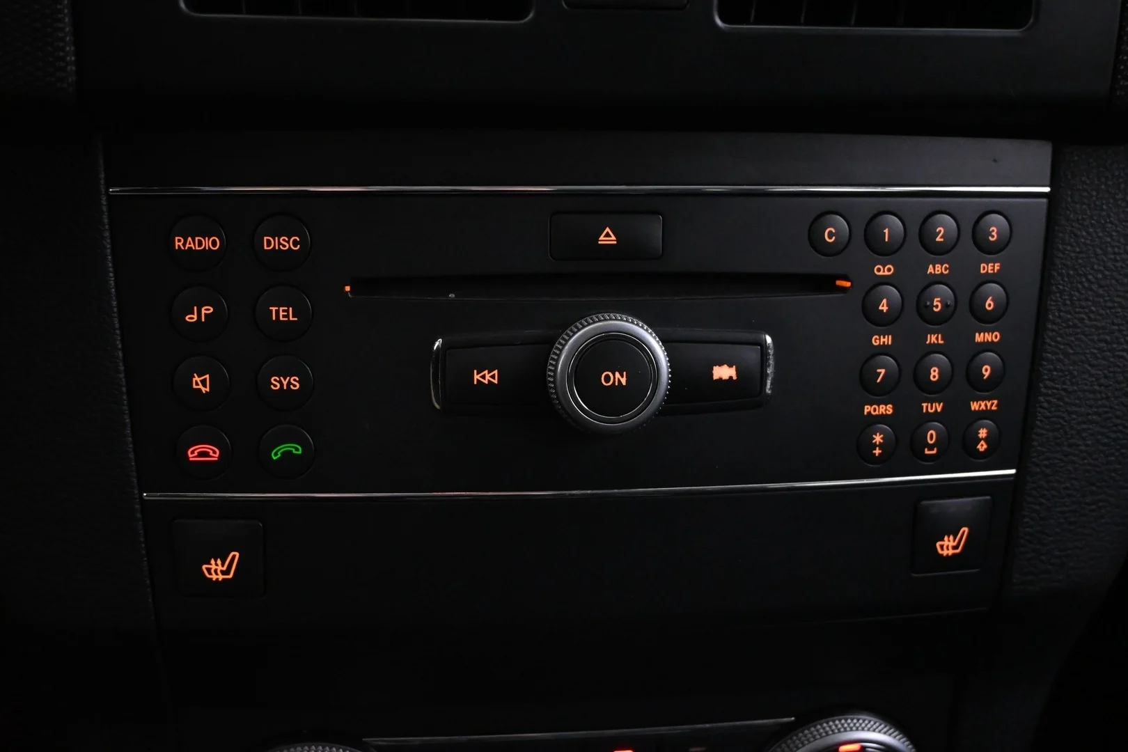 Car Image - 6p1iNt8E8yfLQde8kwkAgW