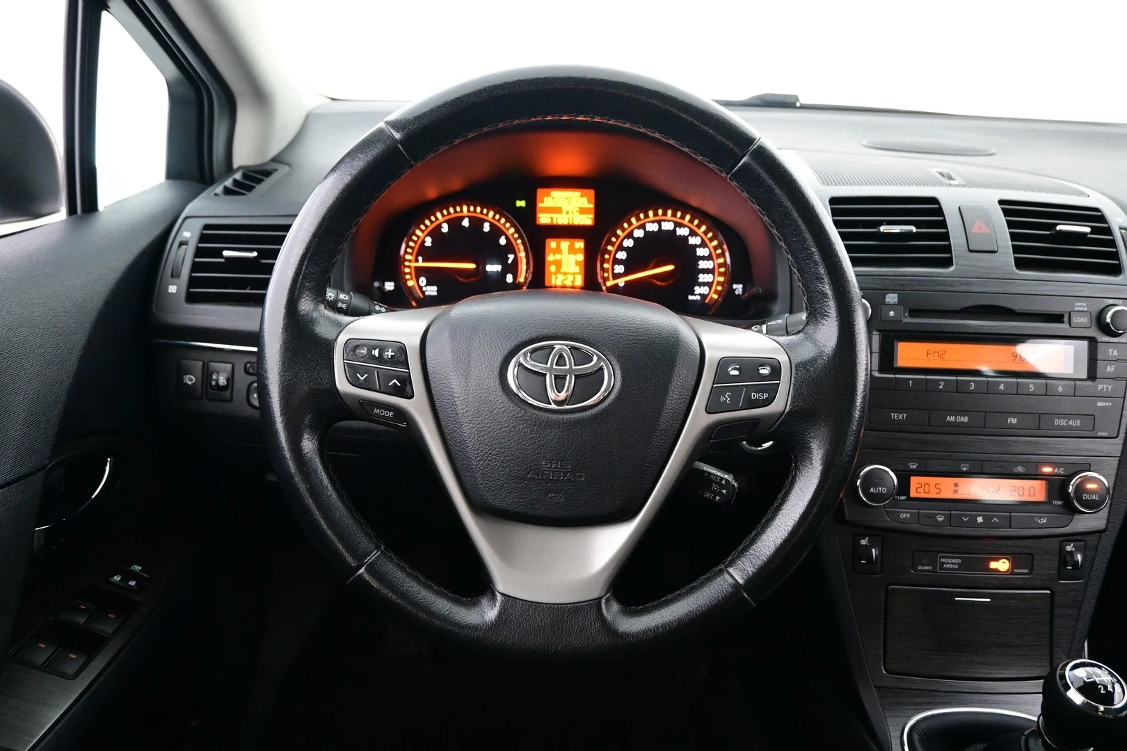 Car Image - 2biaJUXkkSpSjYDvfp22KD