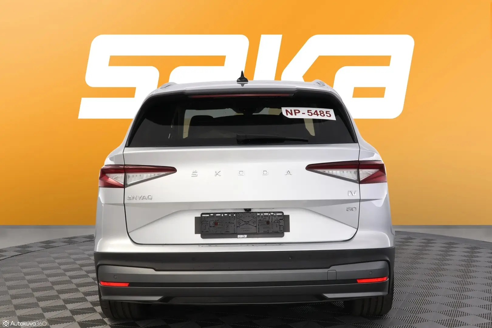 Car Image - 1zsMQ7wTINvl4SxezNTXxV