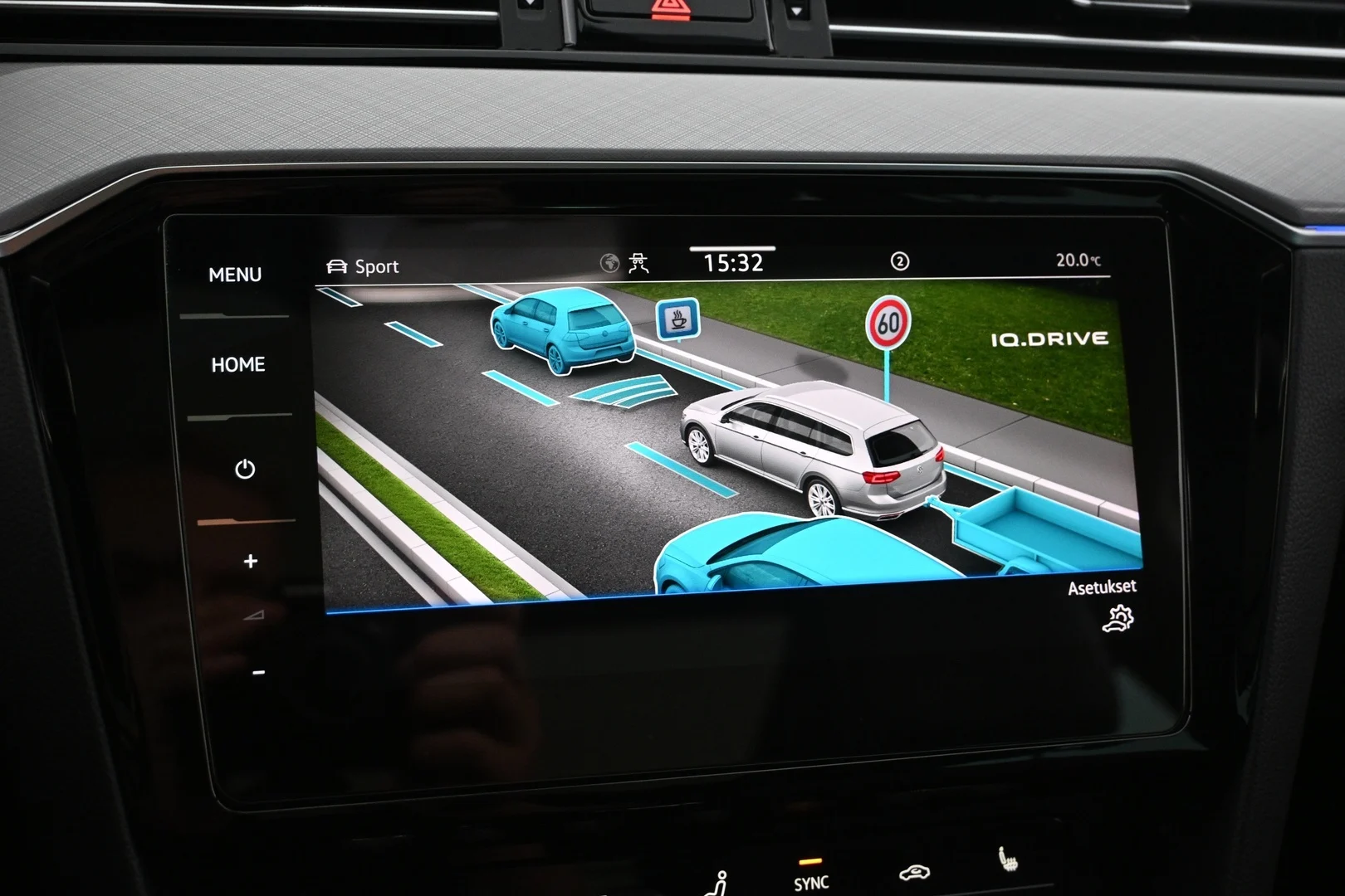 Car Image - 5zF1mp77Sox3abY2oWjC92