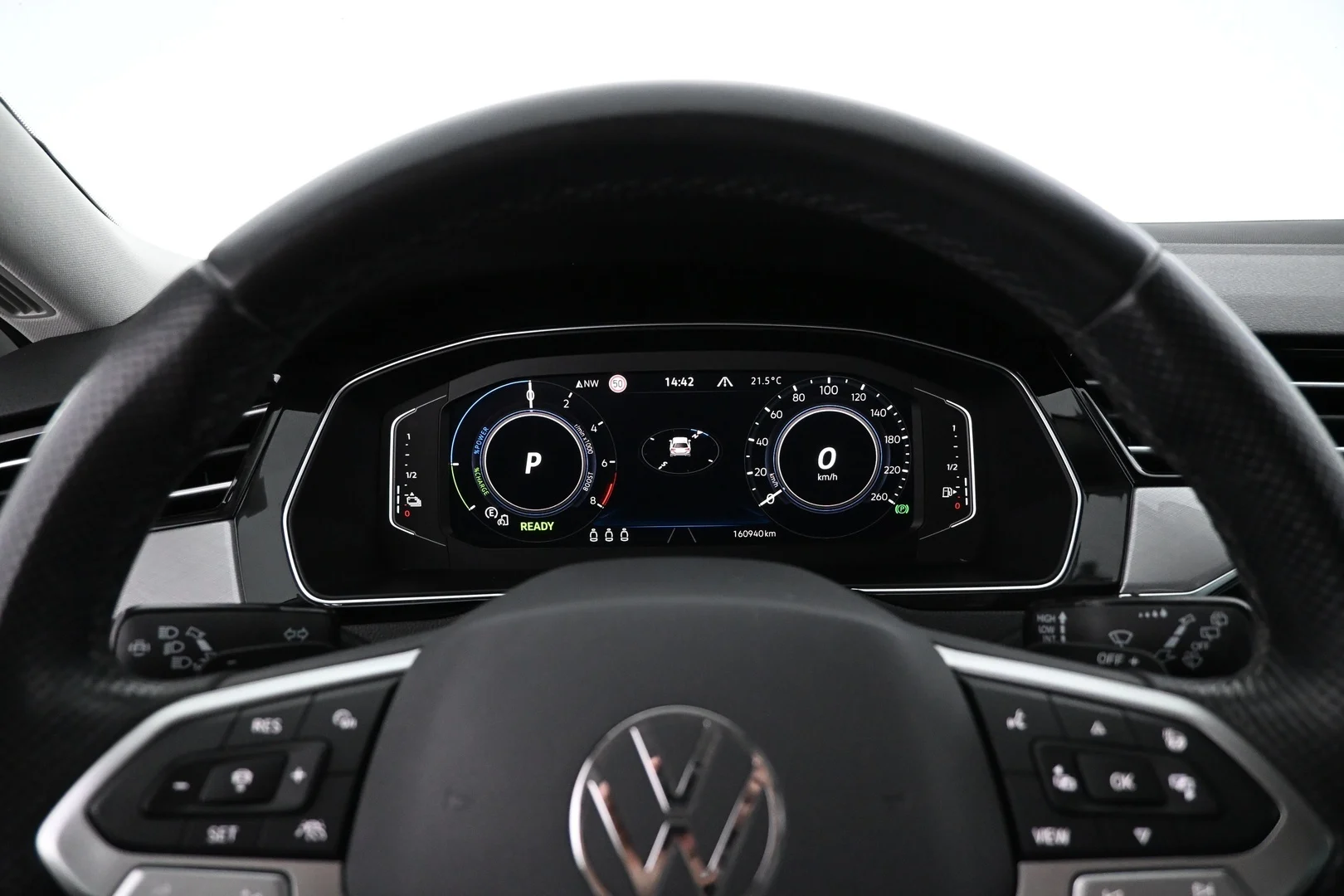Car Image - 7MqXNPFf2eX9l6zhug2ow