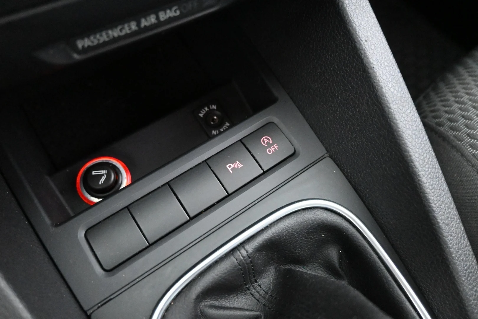 Car Image - 53lsiTqr7sfFz9kvoHIhpb