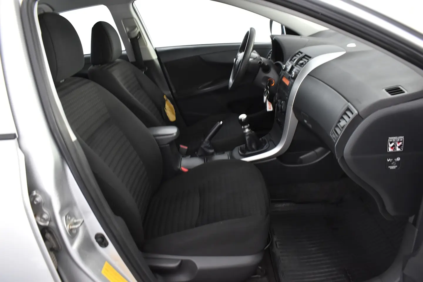 Car Image - 5eysTBhVFJv3PFM2e62WQc