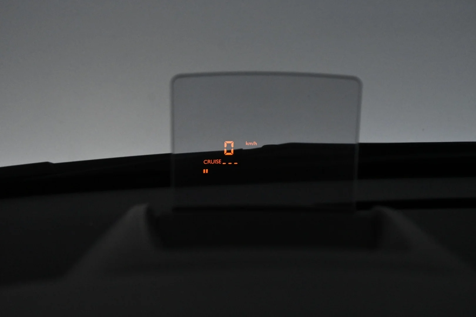 Car Image - 1C0zkr0rqvi7qltffJ8Pui