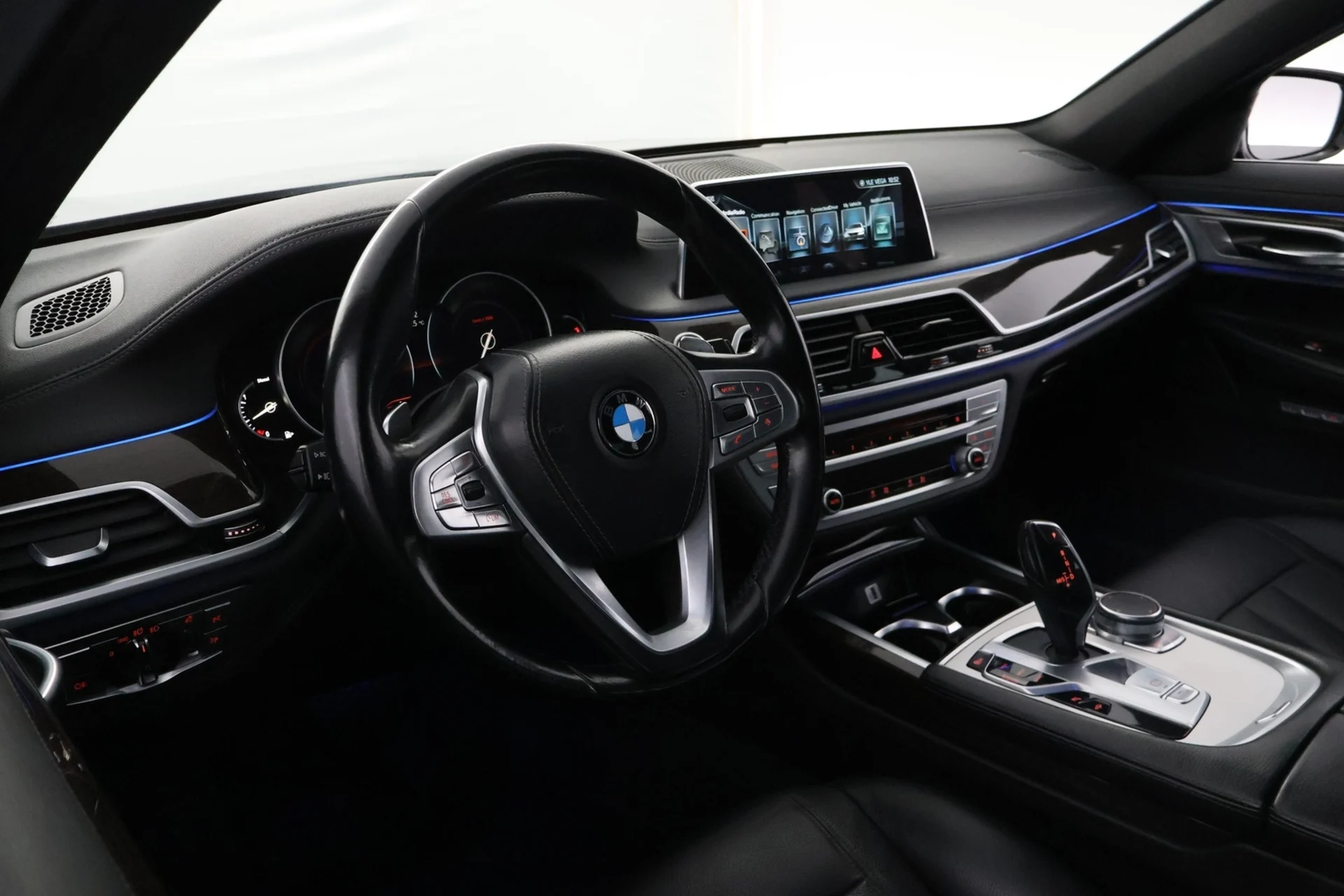 Car Image - 3dT4g4LcPcspqPgSuCKoie