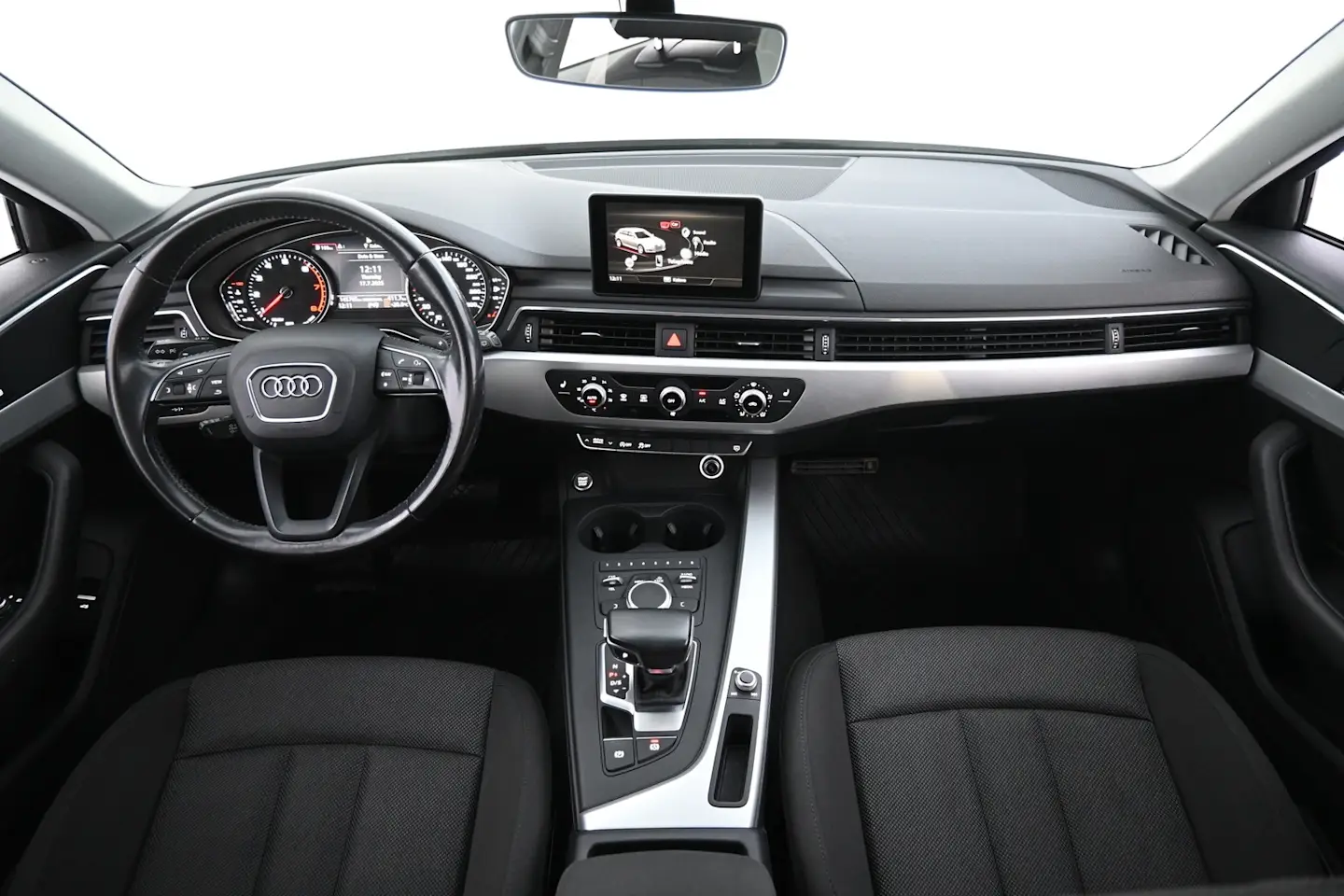 Car Image - nxI84AQgQCNrelsmhFeRt