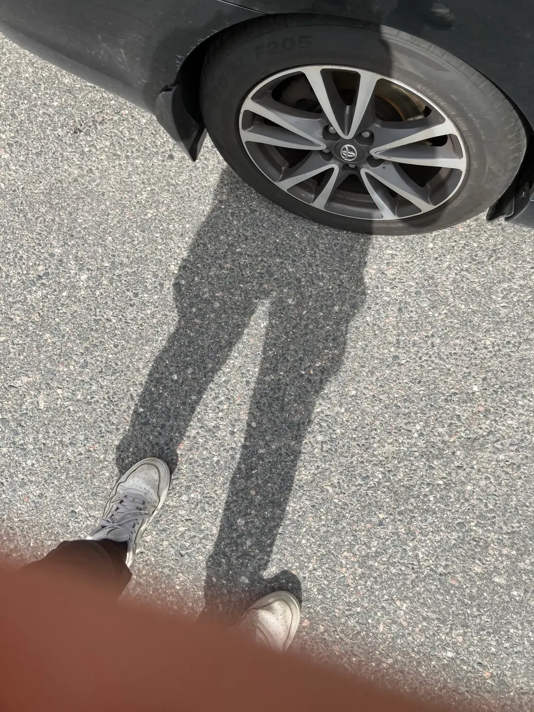 Car Image - 6A6qWCAKt1ztiwdQlMM65y