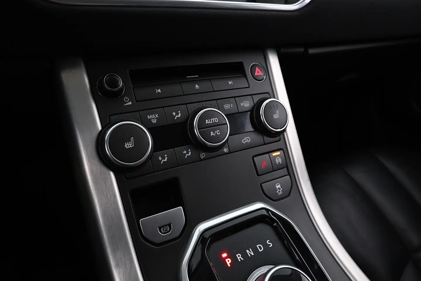 Car Image - 7I97MNOkSkvTVElPhAz6TJ