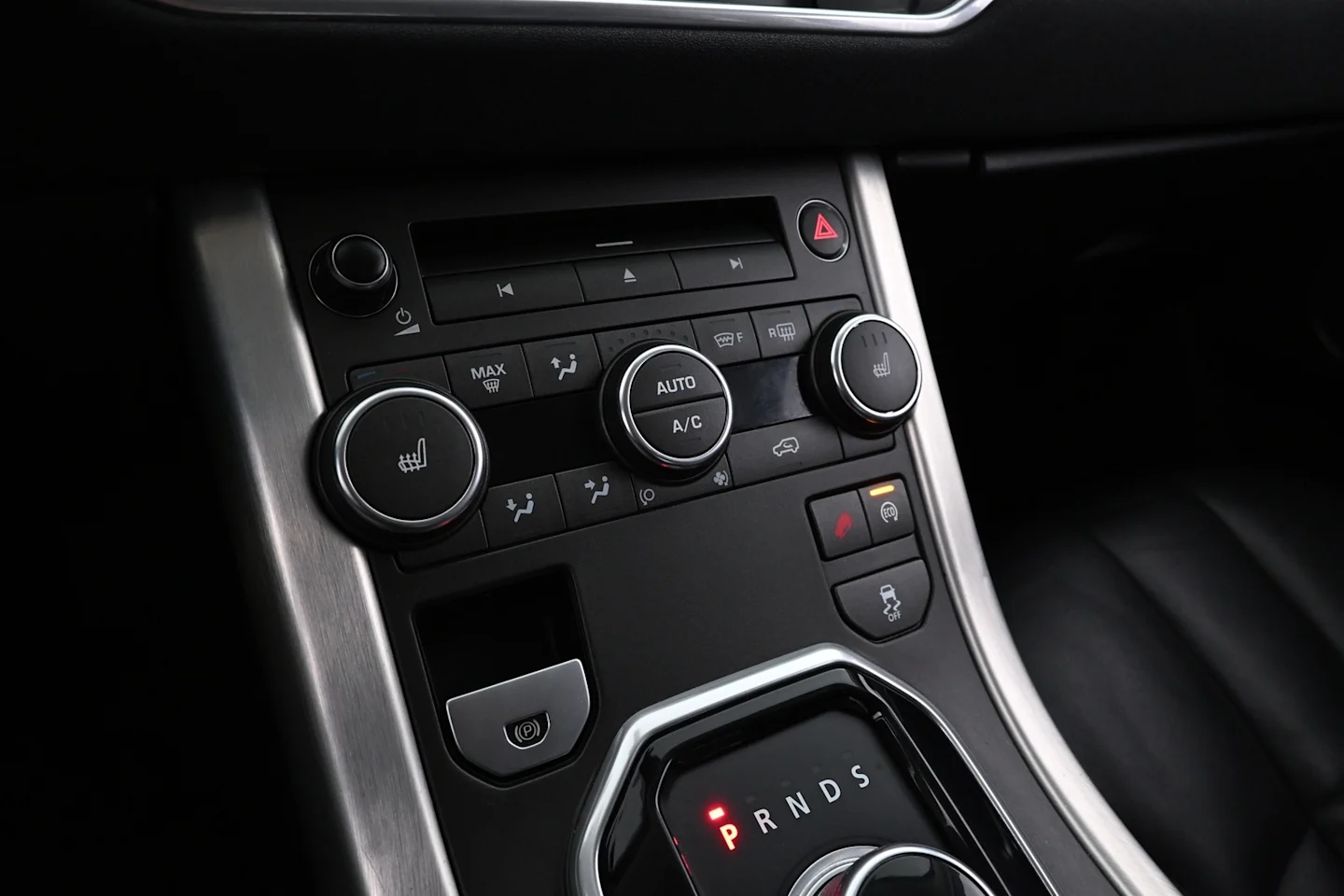 Car Image - 7I97MNOkSkvTVElPhAz6TJ