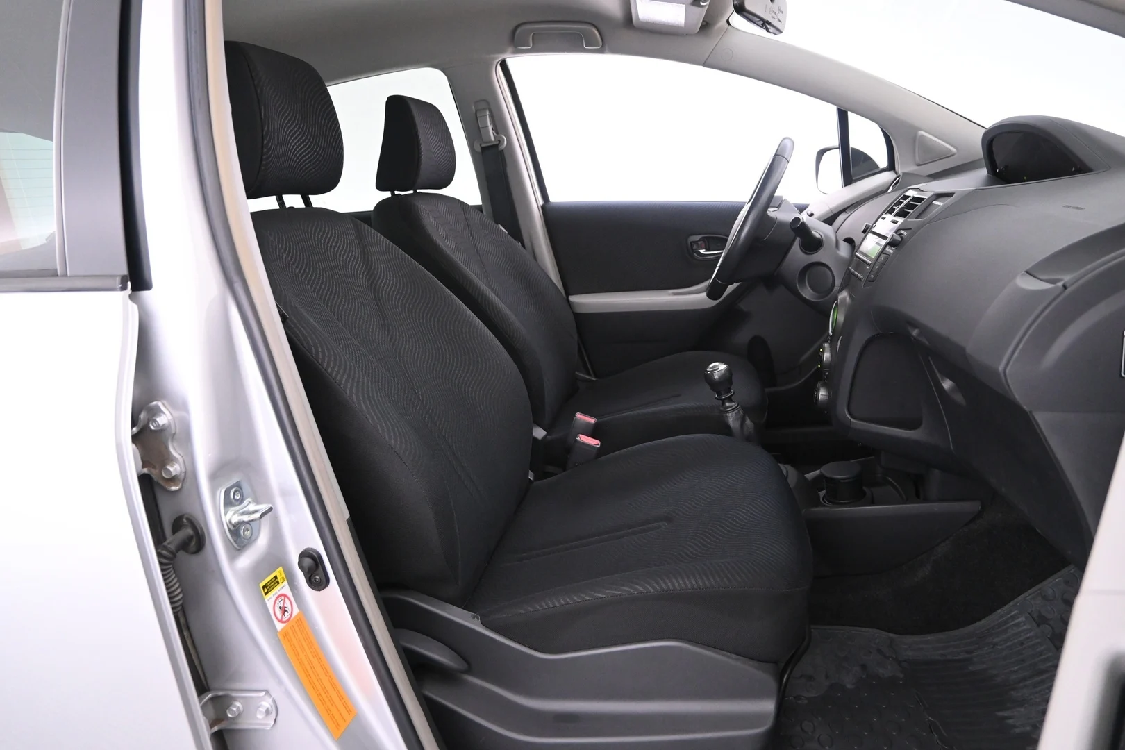 Car Image - 3qMX8T36IfMmncHSNQSI59