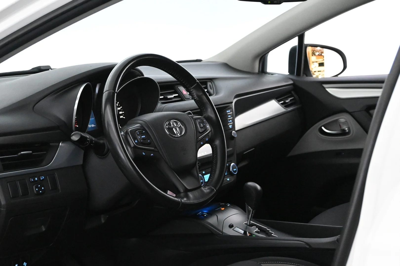 Car Image - 4UUB8XT1x7NMAidQsBmCwV