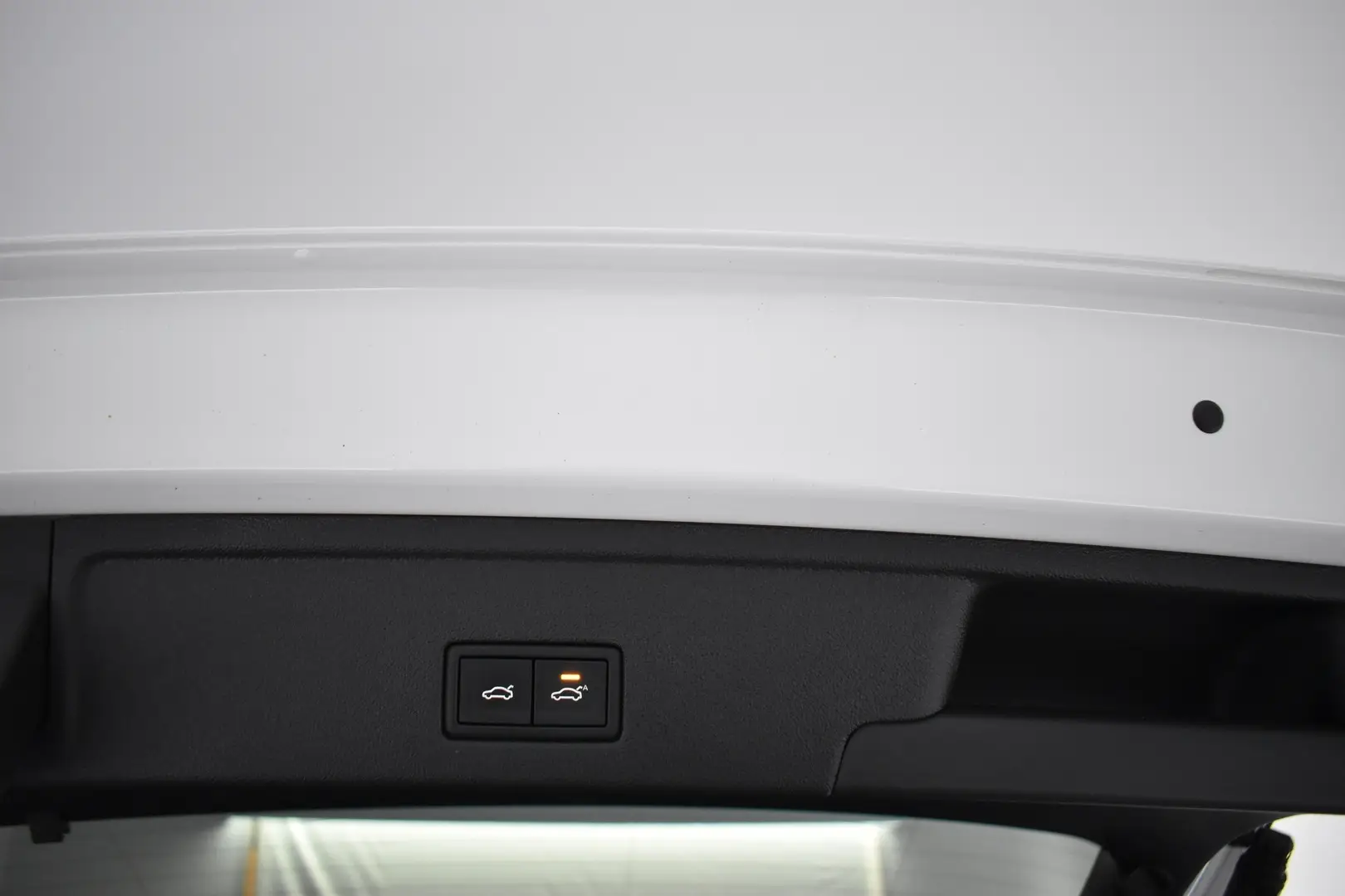 Car Image - 3XJna00QLG9JqGozEyZD39