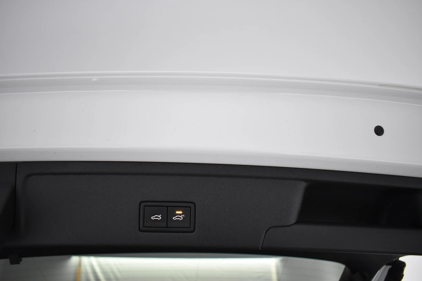Car Image - 3XJna00QLG9JqGozEyZD39