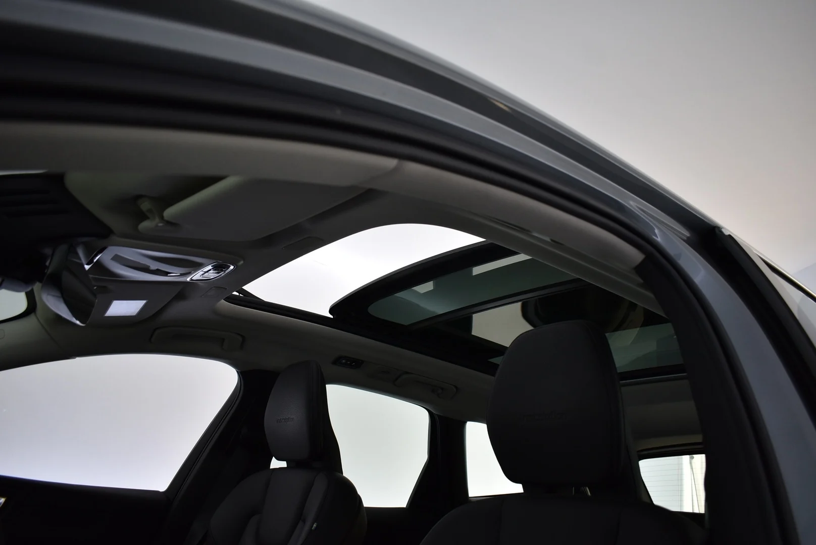 Car Image - 5o1OmrCNPMkfuOPJyd0Q9g