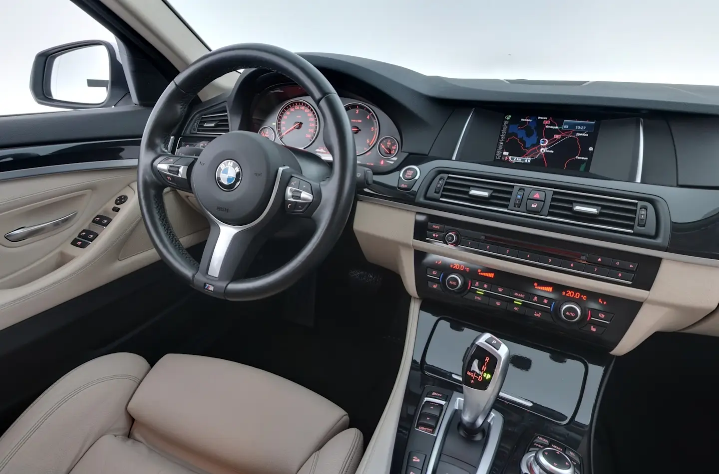 Car Image - 5GctCosmtK9qcgCEaqlxsj