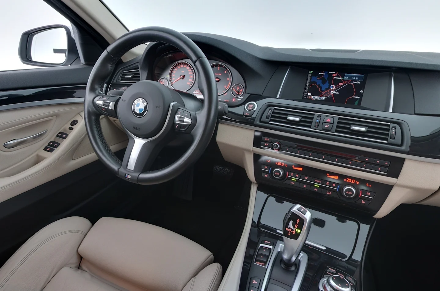 Car Image - 5GctCosmtK9qcgCEaqlxsj