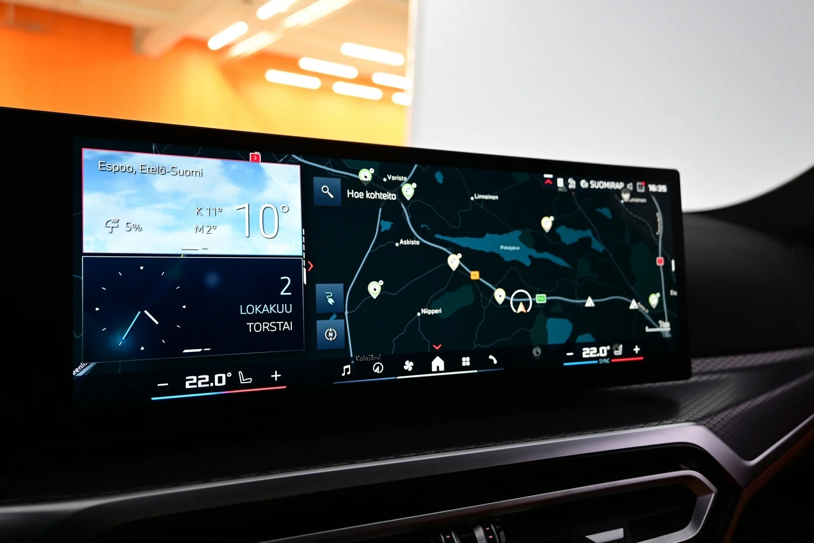 Car Image - 1f6CzTfb2bnIpkfKH0iVcT