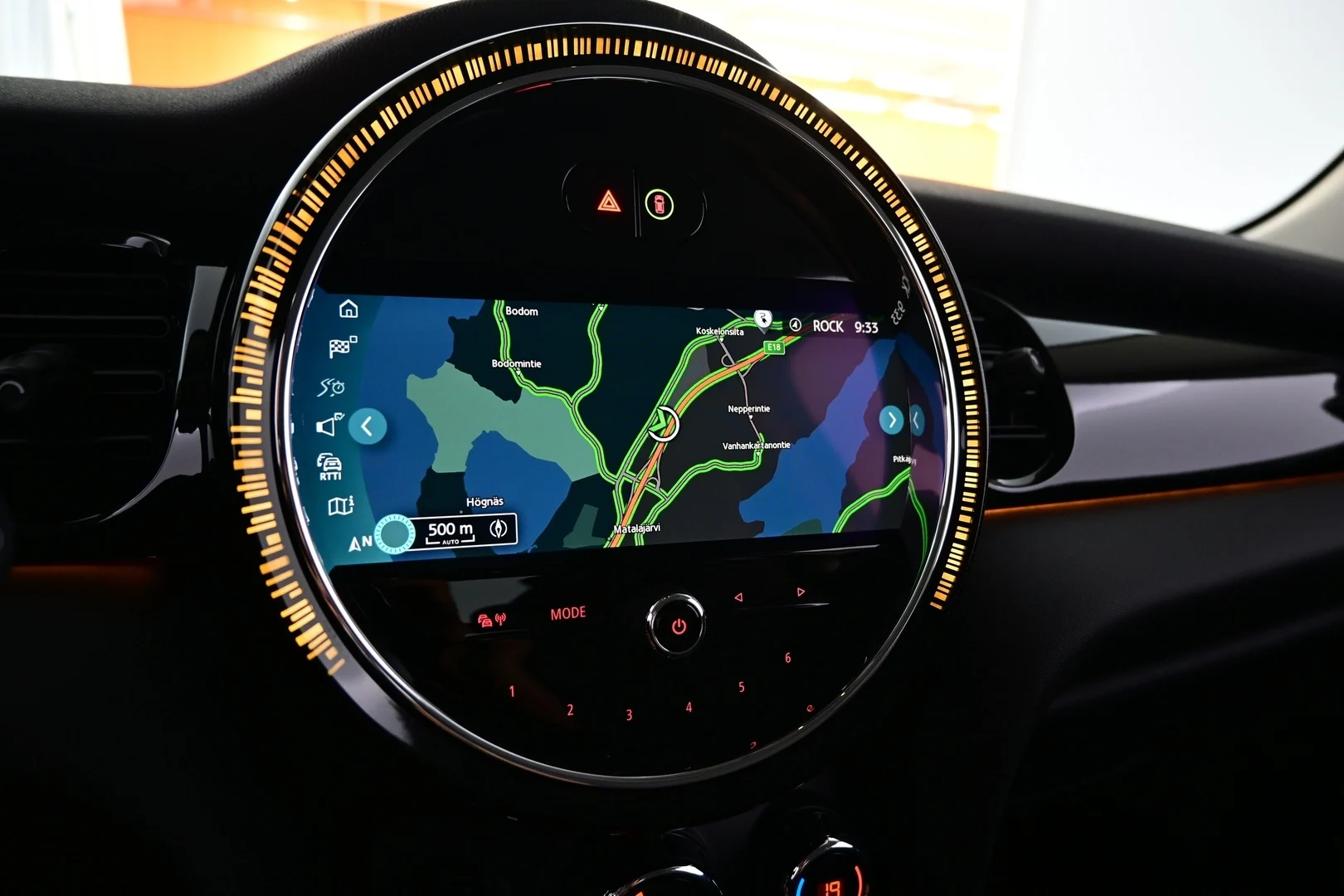 Car Image - 7BVKEyIUESF440Jhe5wQoU