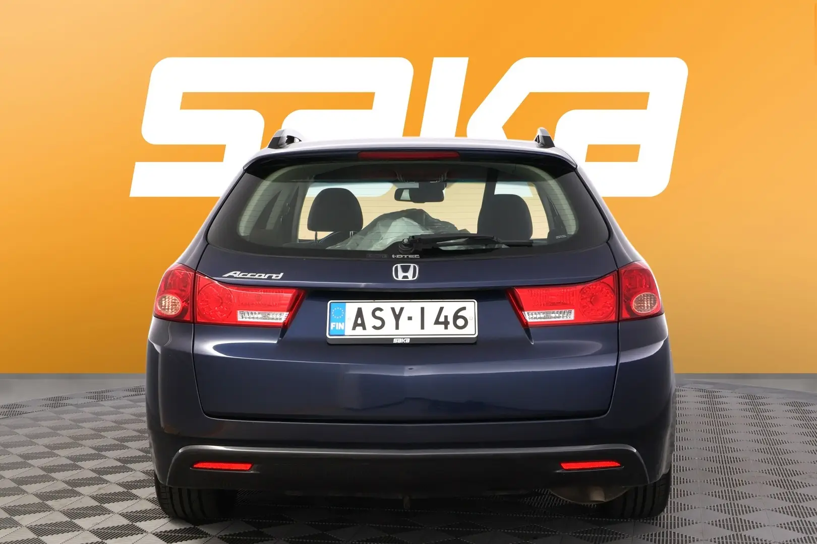 Car Image - 665W0SG5yhygYduJGhzMR1