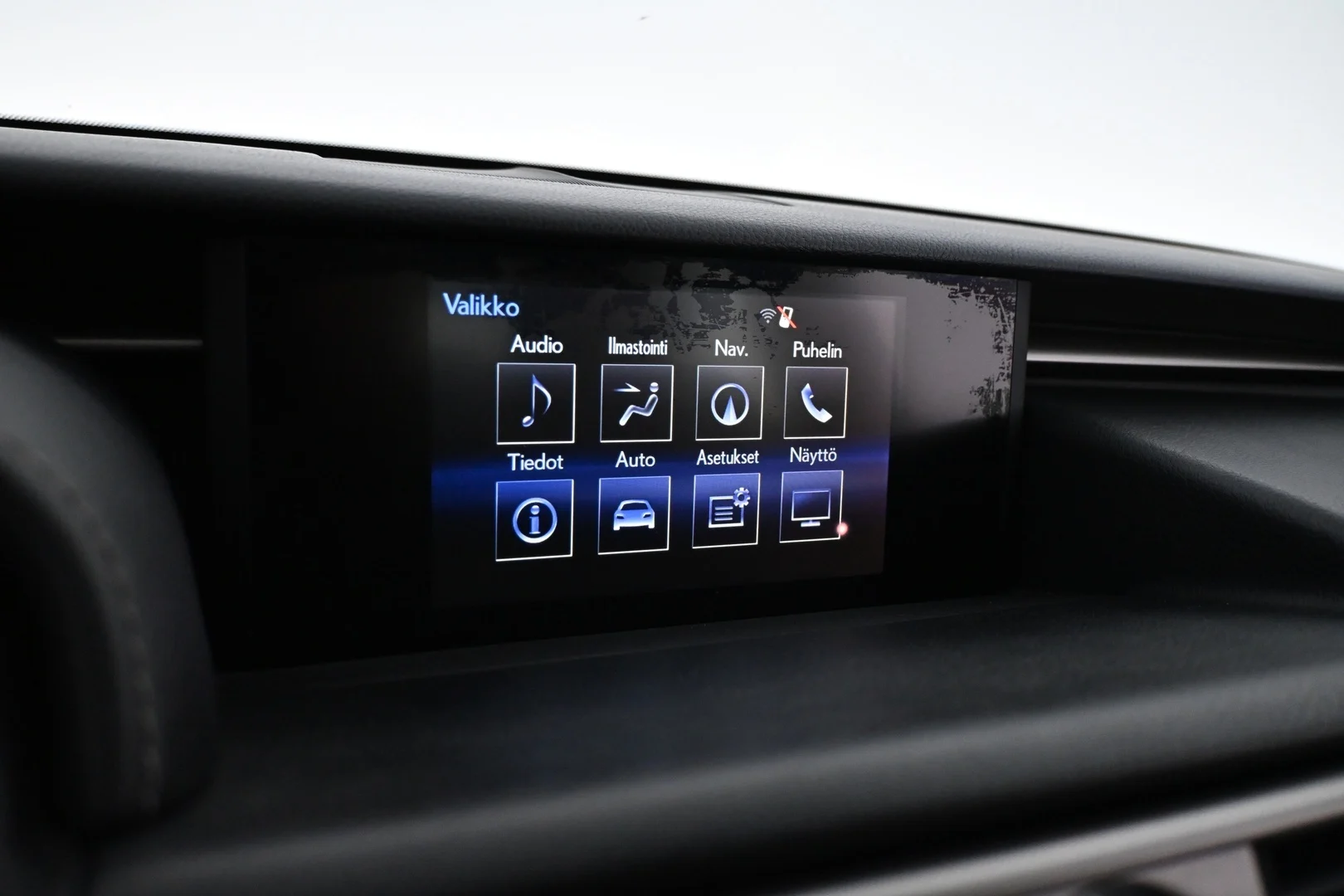 Car Image - 6nfeN7oxERpoqUbYsRz8oC