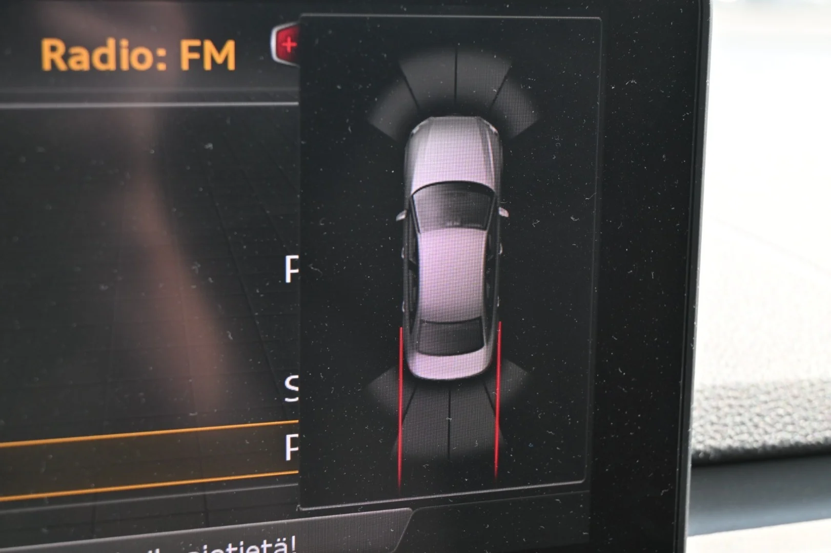 Car Image - 6gKdYzYB8lwx4qjYQUFcQb