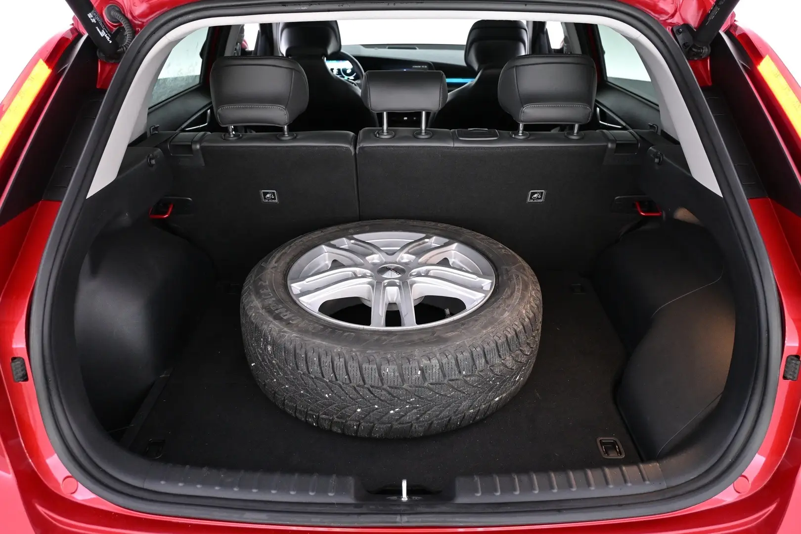 Car Image - 2iU97yu6IcAHl6vioPZt7u