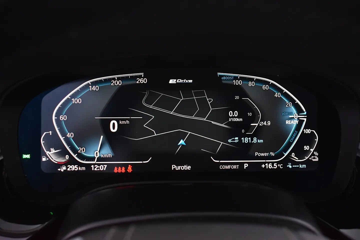 Car Image - 1oljG32WueUWxEFS9mvwgo