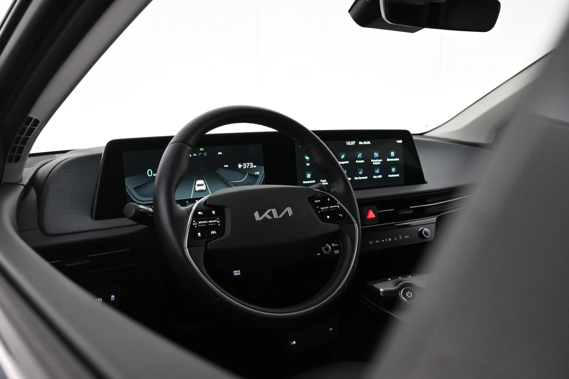 Car Image - 5CuMbBEb4EwOHOxwo3a54f