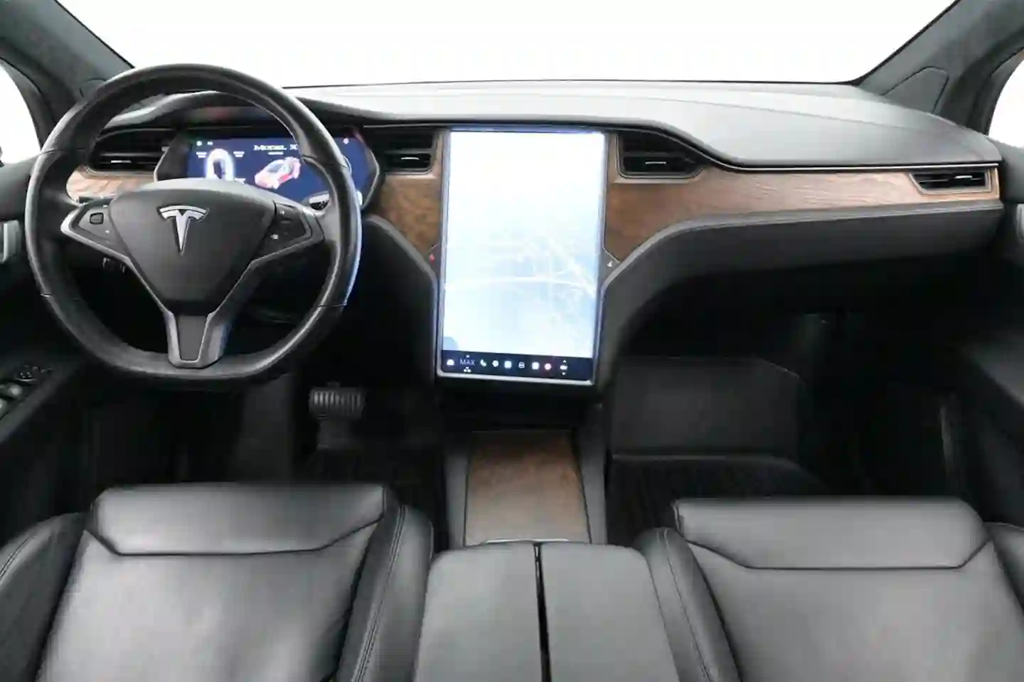 Car Image - Wd2kg3M2vp6Z2CygX4GBv