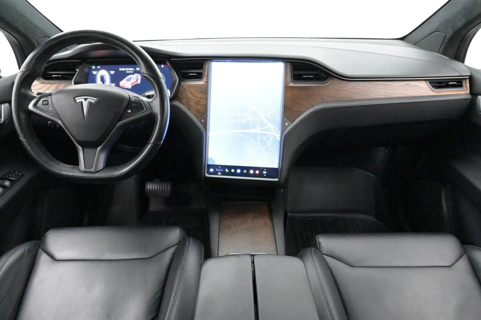 Car Image - Wd2kg3M2vp6Z2CygX4GBv