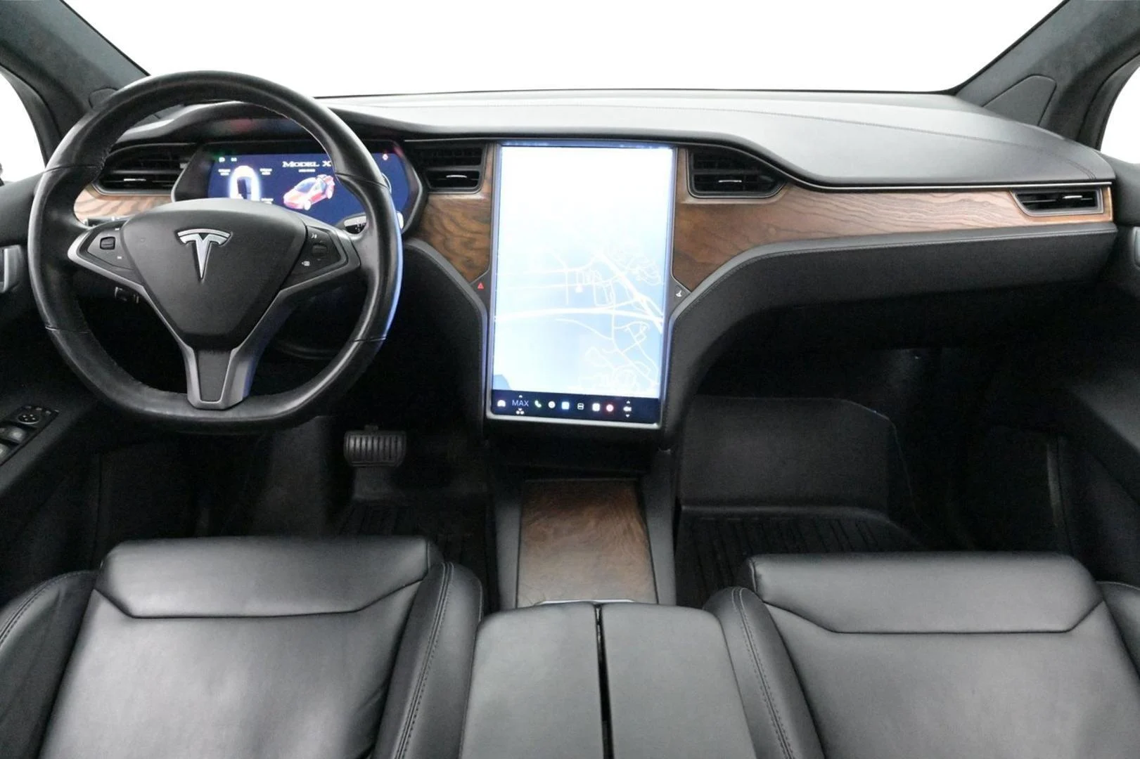Car Image - Wd2kg3M2vp6Z2CygX4GBv