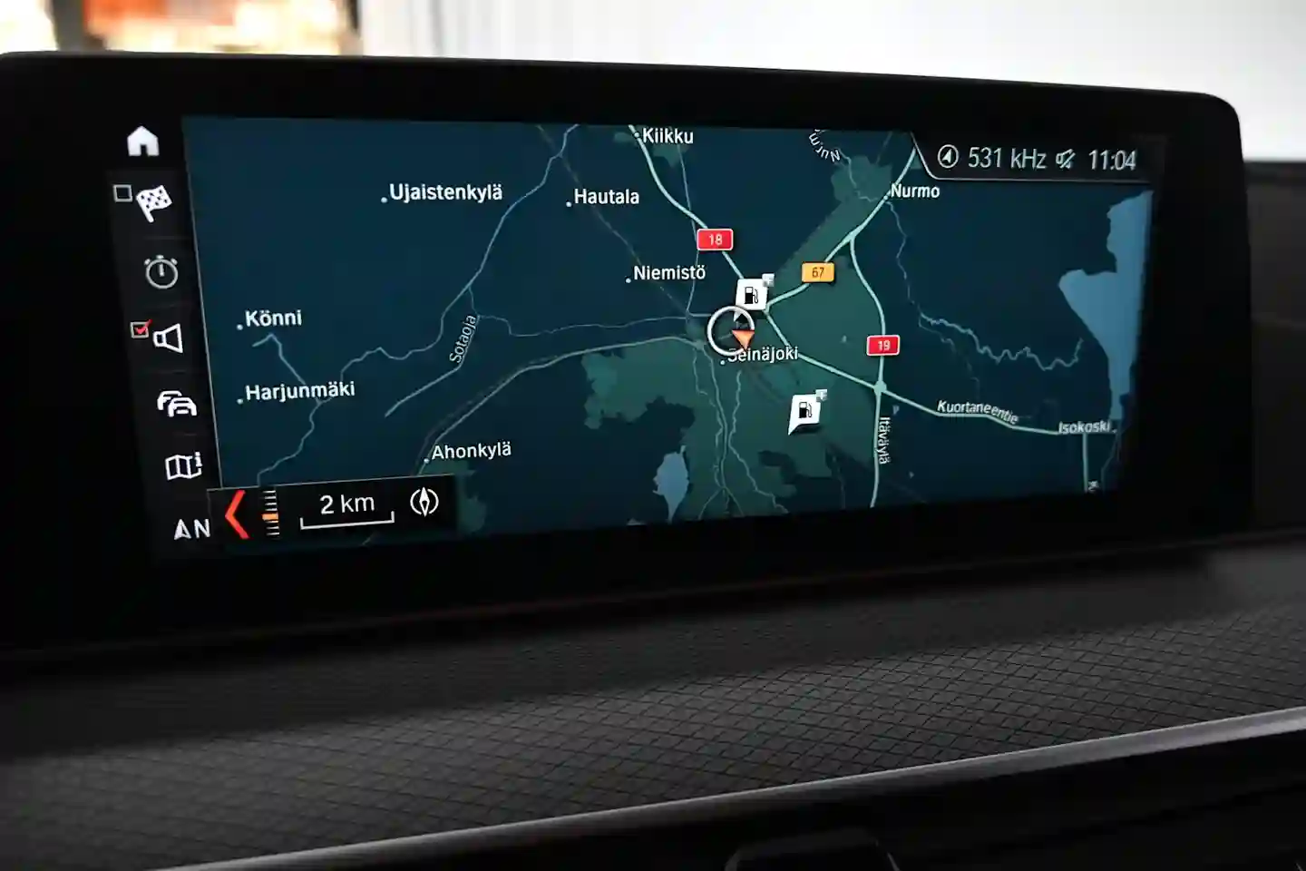 Car Image - Tcix0kp4bgBI20lxIXpJc