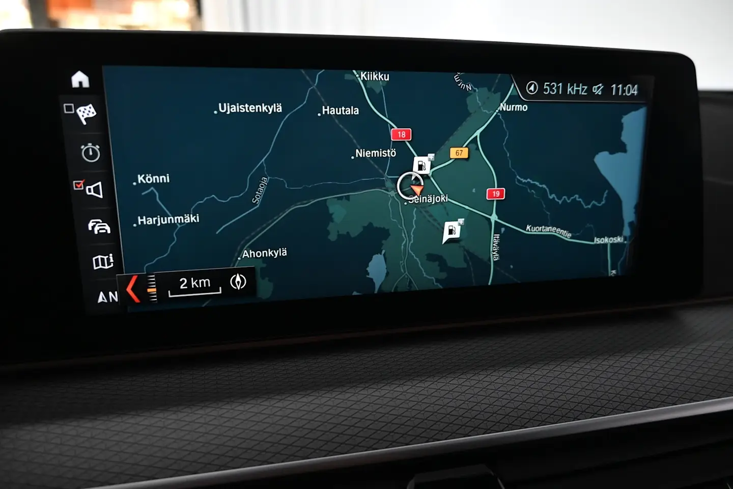 Car Image - Tcix0kp4bgBI20lxIXpJc